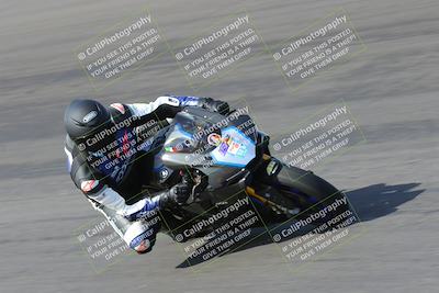 media/Mar-12-2023-SoCal Trackdays (Sun) [[d4c8249724]]/Bowl (930am)/